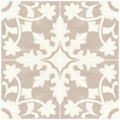 Azulejo Adhesivo Fiocco Deco