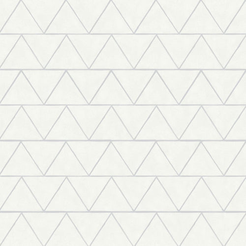 Azulejo Adhesivo Triangle line