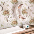 Papel Adhesivo  D230 (Decovinil)