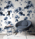 Papel Mural P026