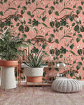 Papel Mural P290