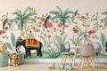Papel Mural P293