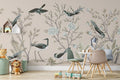 Papel Mural P307