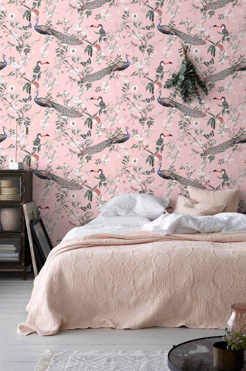 Papel Adhesivo  D288 (Decovinil)