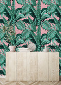 Papel Mural P264
