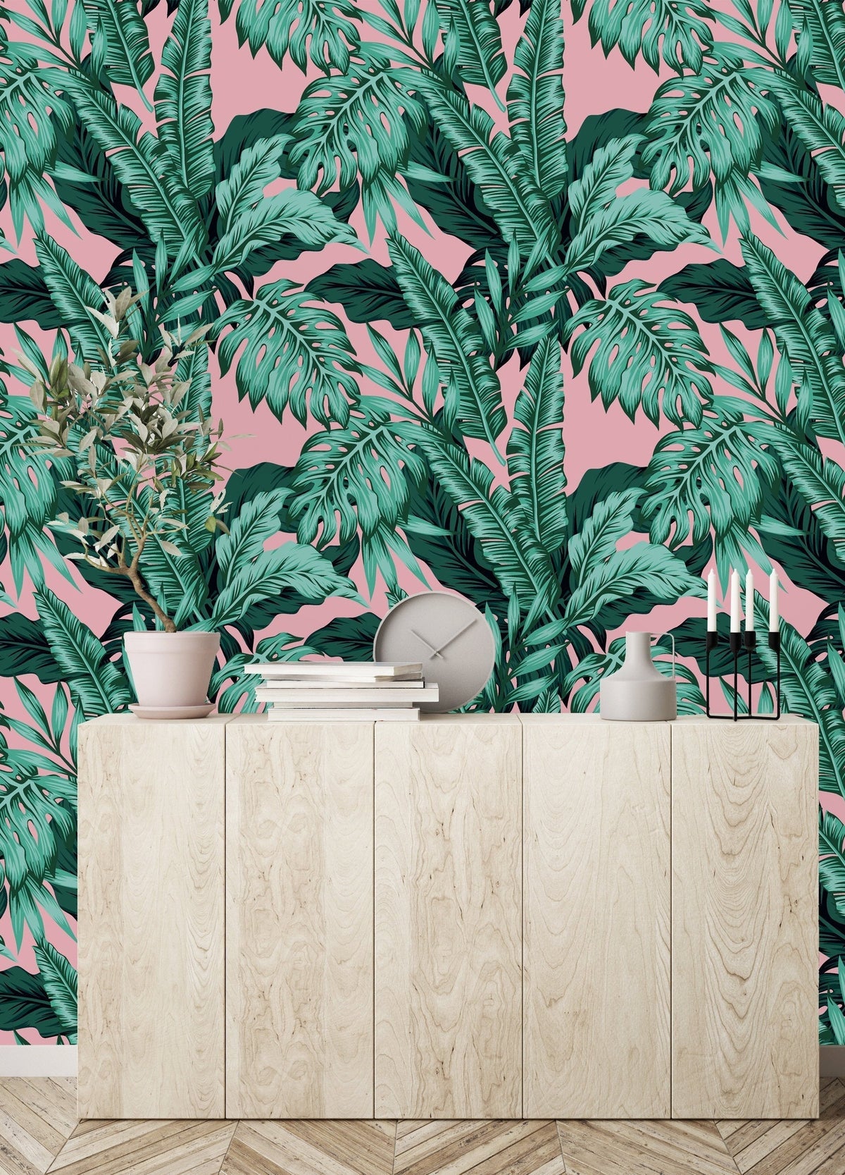 Papel Adhesivo  D264 (Decovinil)