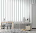 Papel Mural P287