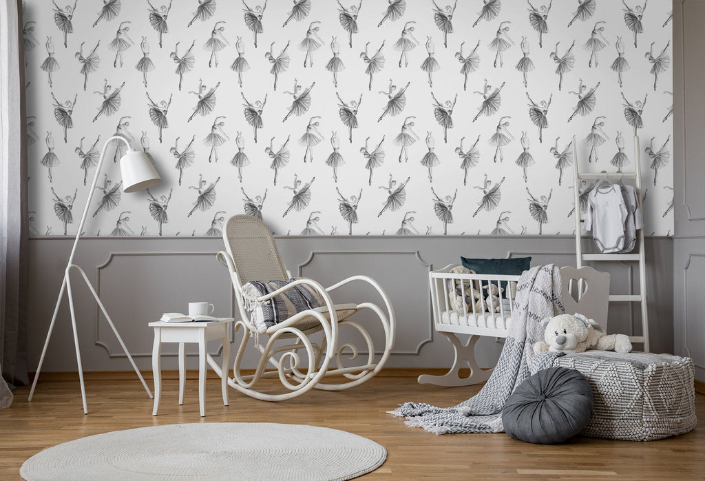 Papel Adhesivo  D224 (Decovinil)