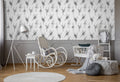 Papel Adhesivo  D224 (Decovinil)