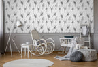 Papel Adhesivo  D224 (Decovinil)