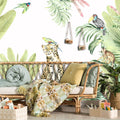 Papel Mural P246