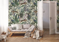 Papel Mural P274