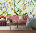 Papel Adhesivo  D282 (Decovinil)