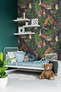 Papel Adhesivo  D223 (Decovinil)