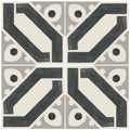 Azulejo Adhesivo Geo Deco