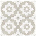 Azulejo Adhesivo Etoile Cotto