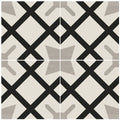 Azulejo Adhesivo Geo Deco Cappio