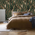 Papel Mural P266