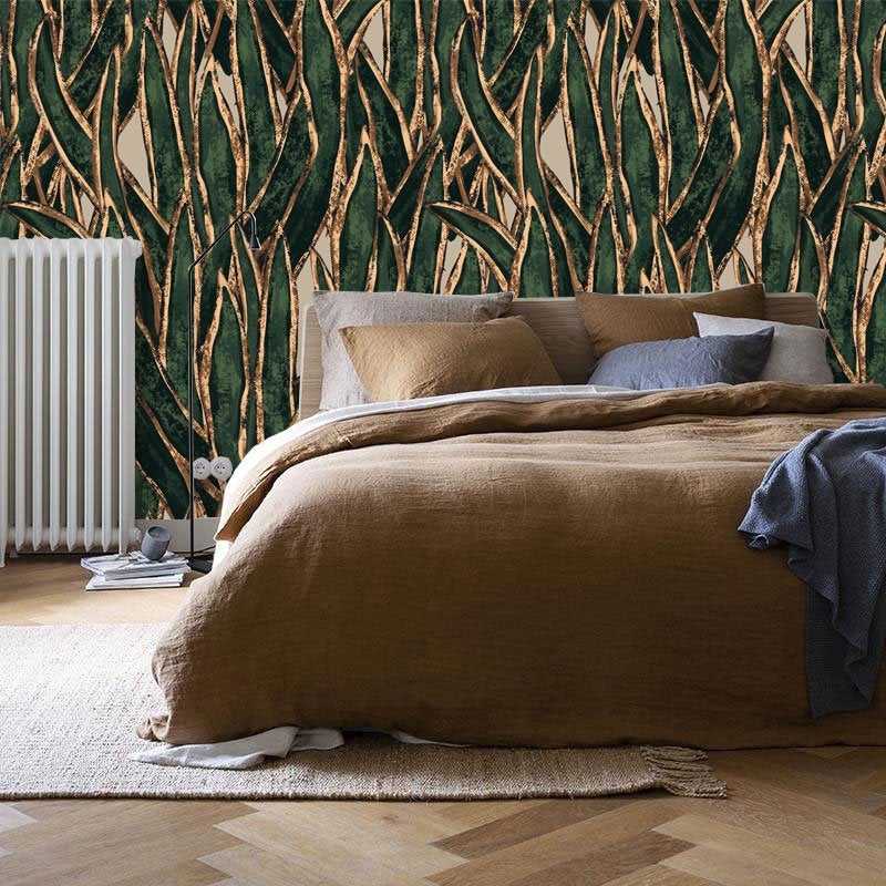 Papel Mural P266
