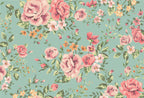 Papel Adhesivo  D010 (Decovinil)