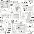 Papel Adhesivo  D107 (Decovinil)