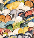 Papel Adhesivo  D111 (Decovinil)
