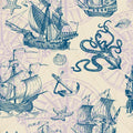 Papel Adhesivo  D112 (Decovinil)