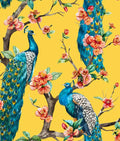 Papel Adhesivo  D113 (Decovinil)