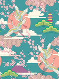 Papel Adhesivo  D114 (Decovinil)
