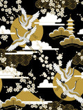 Papel Mural P115