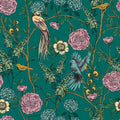 Papel Mural P117