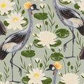 Papel Mural P119