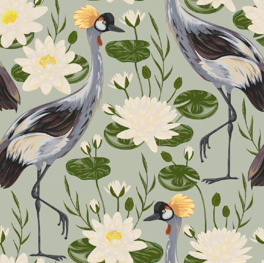 Papel Mural P119