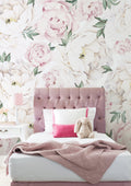 Papel Mural P012