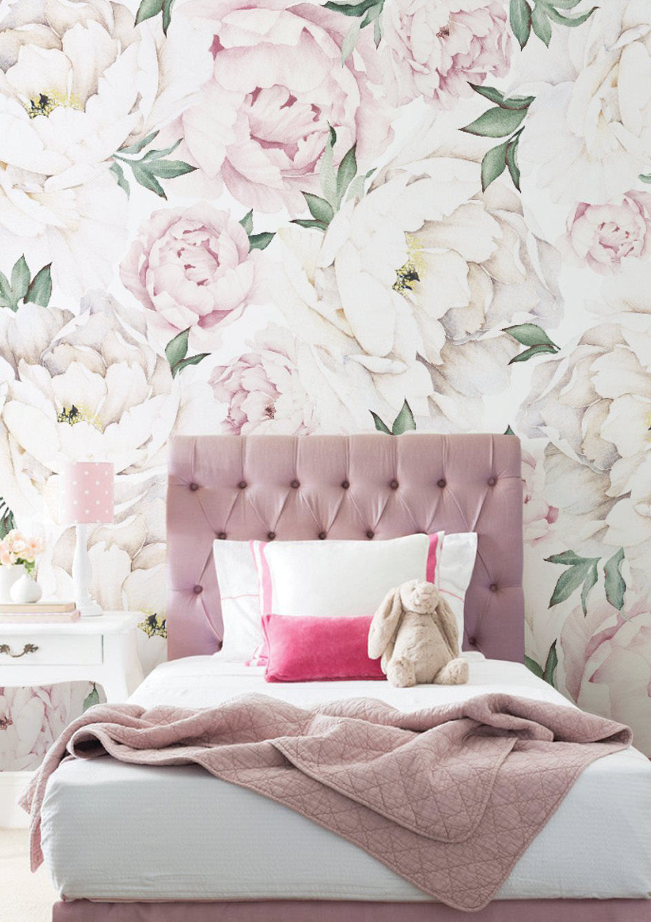 Papel Mural P012