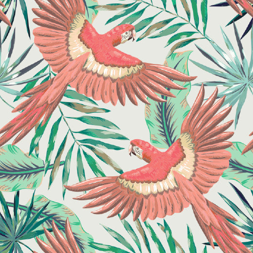 Papel Mural P120