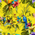 Papel Mural P122