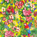 Papel Adhesivo  D123 (Decovinil)