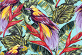Papel Mural P124