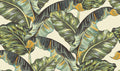 Papel Mural P127