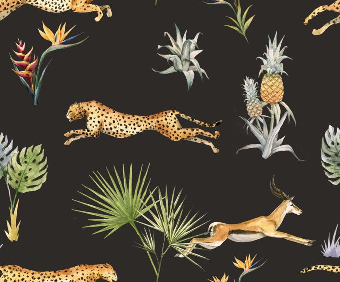 Papel Mural P128