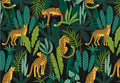 Papel Mural P132