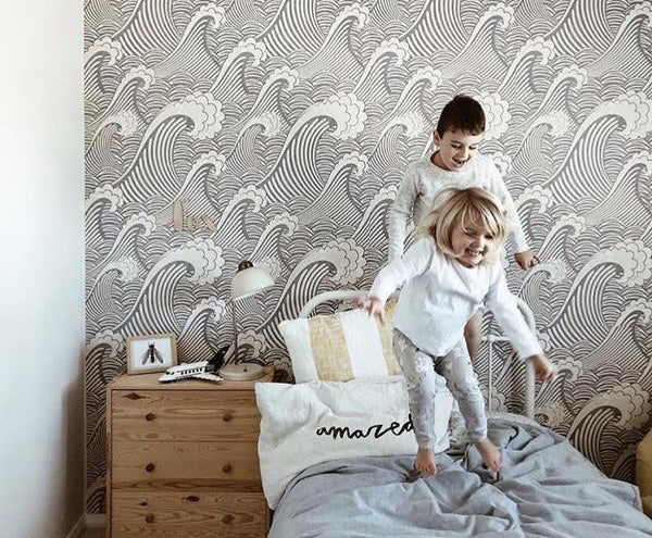 Papel Adhesivo  D137 (Decovinil)