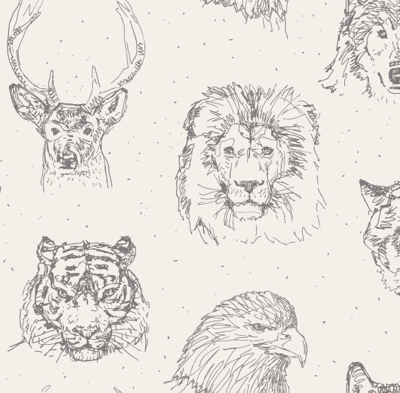 Papel Mural P139