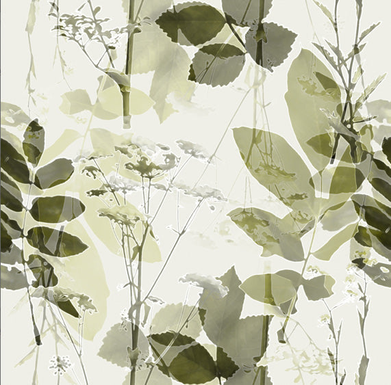 Papel Adhesivo  D014 (Decovinil)
