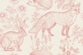 Papel Adhesivo  D141 (Decovinil)