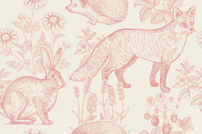 Papel Adhesivo  D141 (Decovinil)