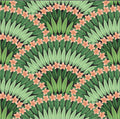 Papel Adhesivo  D145 (Decovinil)