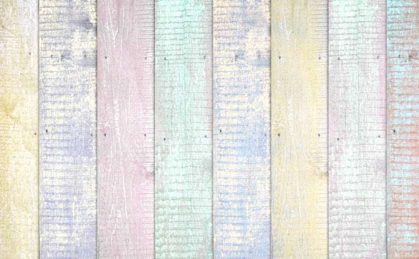 Papel Adhesivo  D148 (Decovinil)