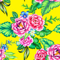 Papel Mural P151